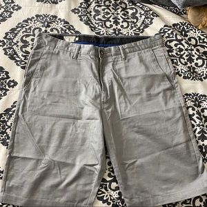 Men volcom shorts